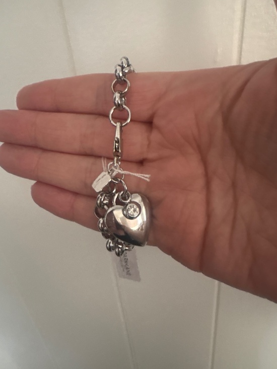 Park Lane Other - Cherish Bracelet